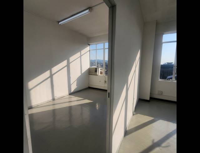 149.35M² OFFICE TO LET IN WINDERMERE